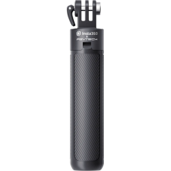 Insta360 Mini 2-in-1 Tripod