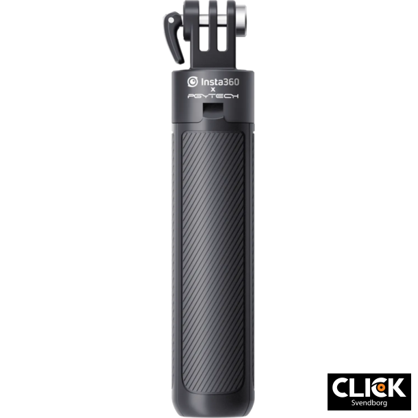 Insta360 Mini 2-in-1 Tripod