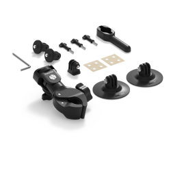 Insta360 Motorcycle Kit