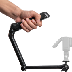 Insta360 Multi Mount