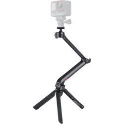 Insta360 Multi Mount
