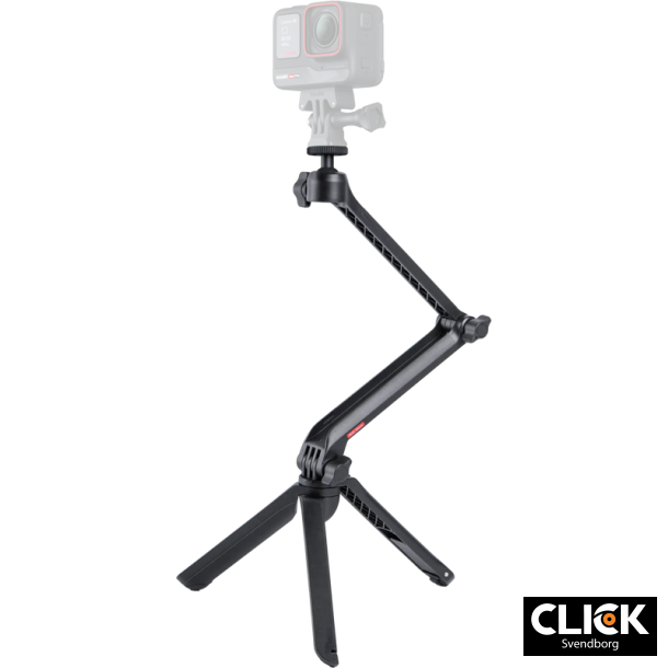 Insta360 Multi Mount