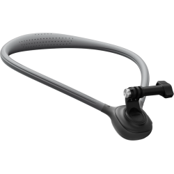 Insta360 Neck Mount