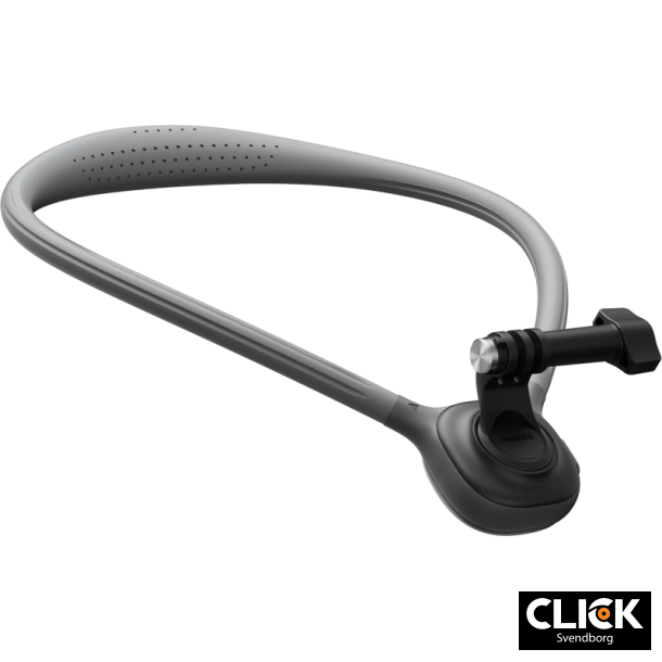 Insta360 Neck Mount