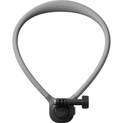 Insta360 Neck Mount