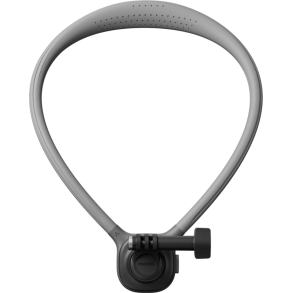 Insta360 Neck Mount