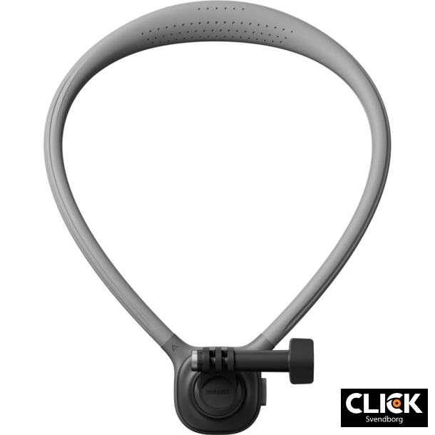 Insta360 Neck Mount