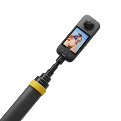 Insta360 Selfie Stick 3m (36cm-300cm)