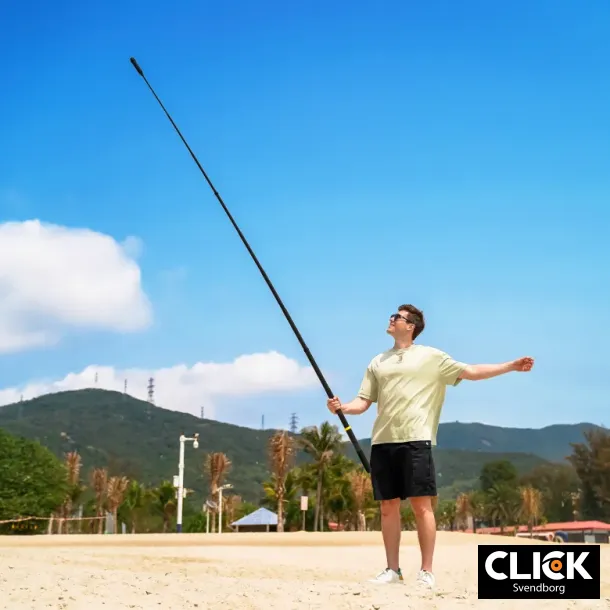 Insta360 Selfie Stick 3m (36cm-300cm)