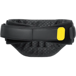 Insta360 The Back Bar (Enhanced Waist Strap)