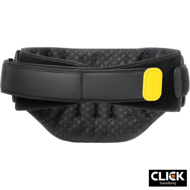 Insta360 The Back Bar (Enhanced Waist Strap)