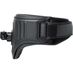 Insta360 The Back Bar (Enhanced Waist Strap)