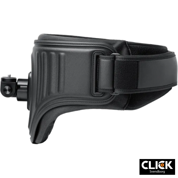 Insta360 The Back Bar (Enhanced Waist Strap)