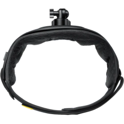 Insta360 The Back Bar (Enhanced Waist Strap)