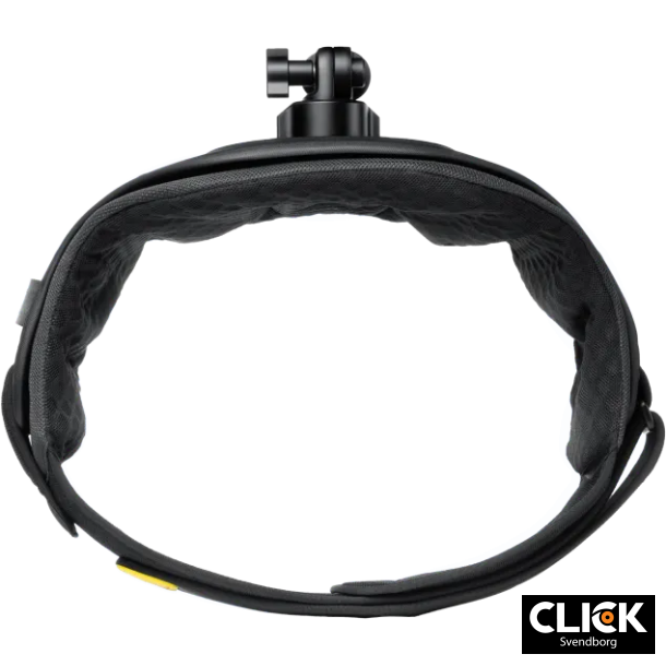 Insta360 The Back Bar (Enhanced Waist Strap)