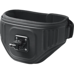 Insta360 The Back Bar (Enhanced Waist Strap)