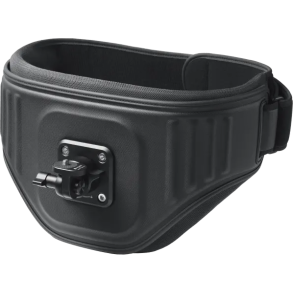 Insta360 The Back Bar (Enhanced Waist Strap)