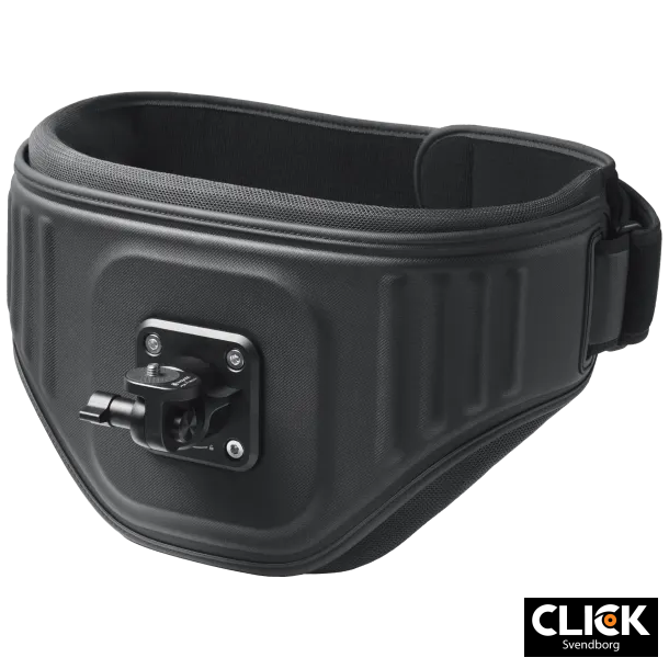 Insta360 The Back Bar (Enhanced Waist Strap)