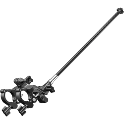 Insta360 Third-Person Bike Handlebar Mount