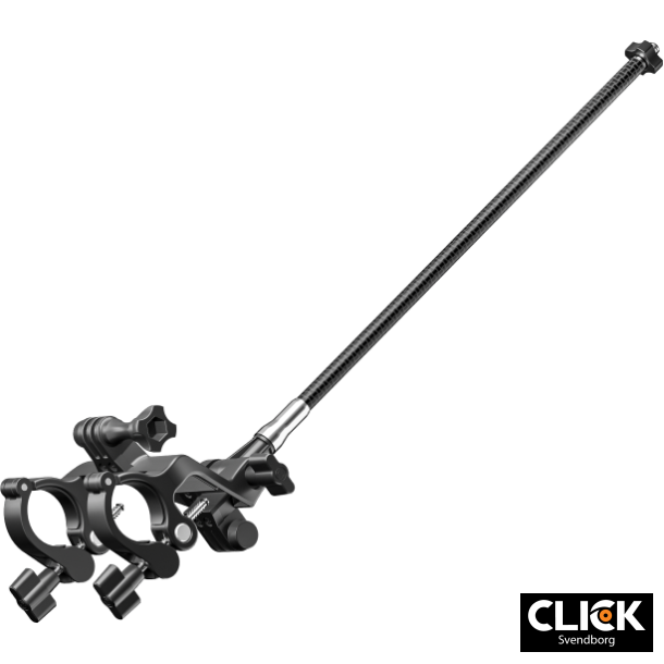 Insta360 Third-Person Bike Handlebar Mount