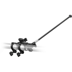 Insta360 Third-Person Bike Handlebar Mount