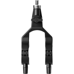 Insta360 Third-Person Bike Tail Mount