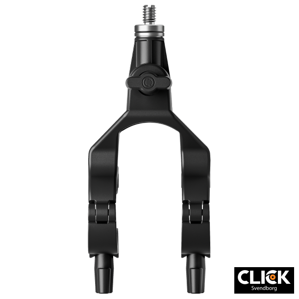 Insta360 Third-Person Bike Tail Mount