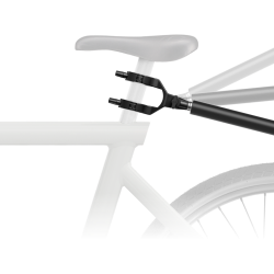 Insta360 Third-Person Bike Tail Mount