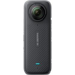 Insta360 X4 360' kamera