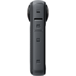 Insta360 X4 360' kamera