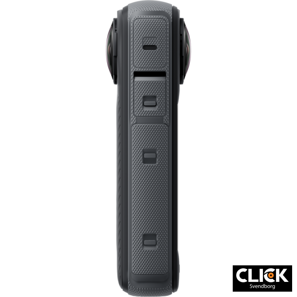 Insta360 X4 360' kamera