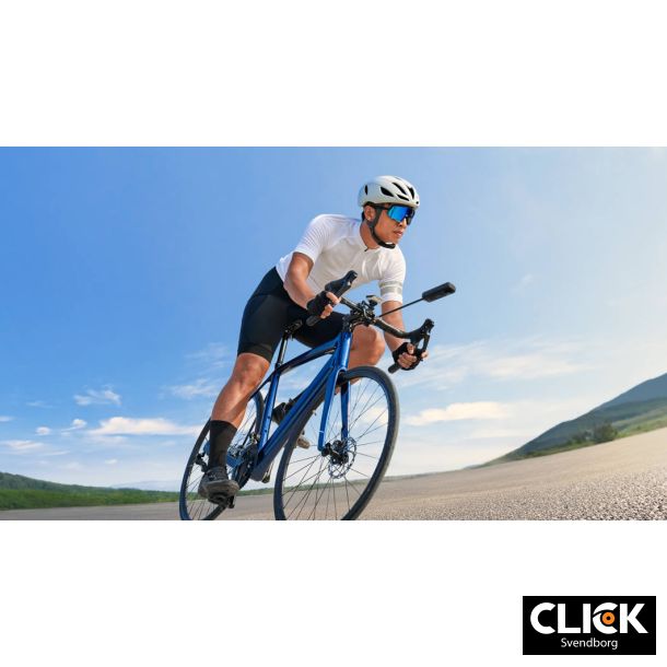 Insta360 X4 360' kamera