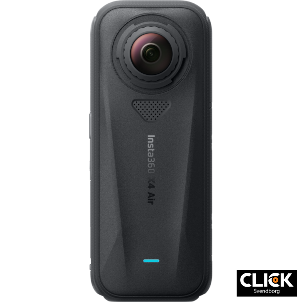 Insta360 X4 Air Standard Bundle
