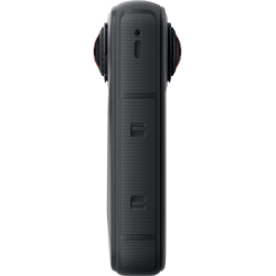 Insta360 X4 Air Standard Bundle