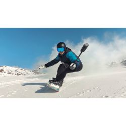 Insta360 X4 Air Standard Bundle