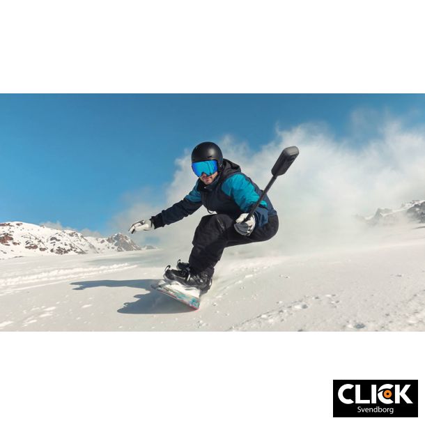 Insta360 X4 Air Standard Bundle