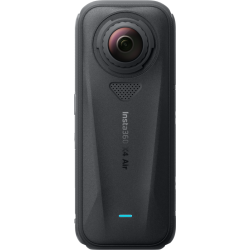 Insta360 X4 Air Starter Bundle