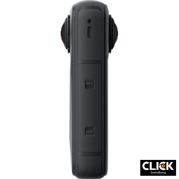 Insta360 X4 Air Starter Bundle