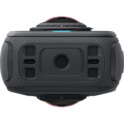 Insta360 X4 Air Starter Bundle