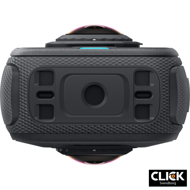 Insta360 X4 Air Starter Bundle