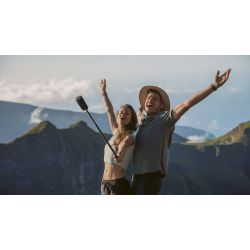 Insta360 X4 Air Starter Bundle