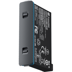 Insta360 X4 Battery