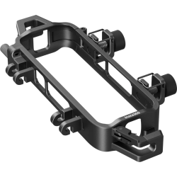 Insta360 X4 Water Sports Rope Mount