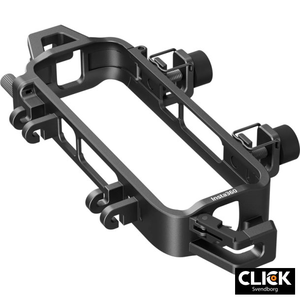 Insta360 X4 Water Sports Rope Mount