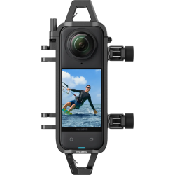 Insta360 X4 Water Sports Rope Mount
