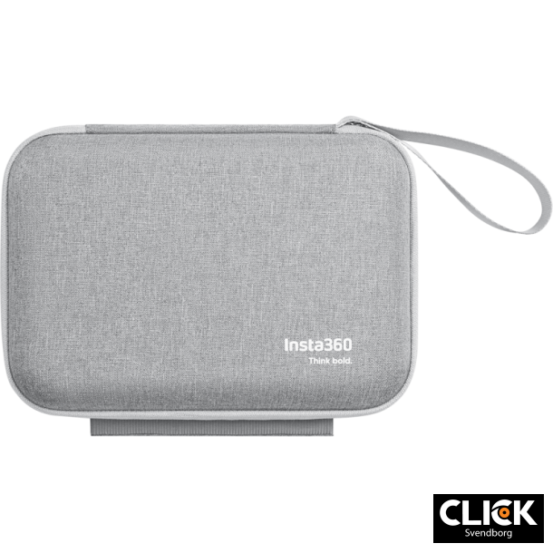 Insta360 X5 Carry Case
