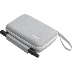 Insta360 X5 Carry Case