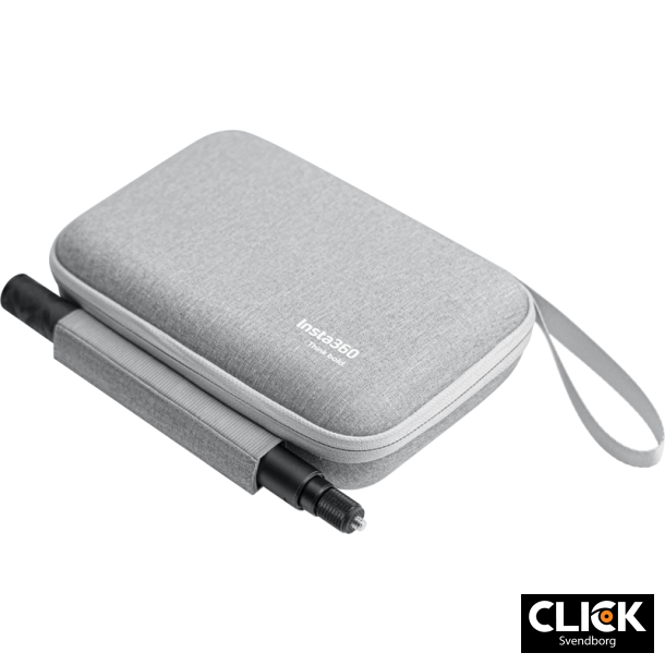 Insta360 X5 Carry Case