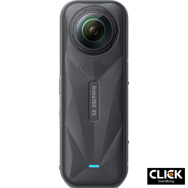 Insta360 X5 Essentials Bundle