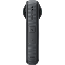 Insta360 X5 Essentials Bundle